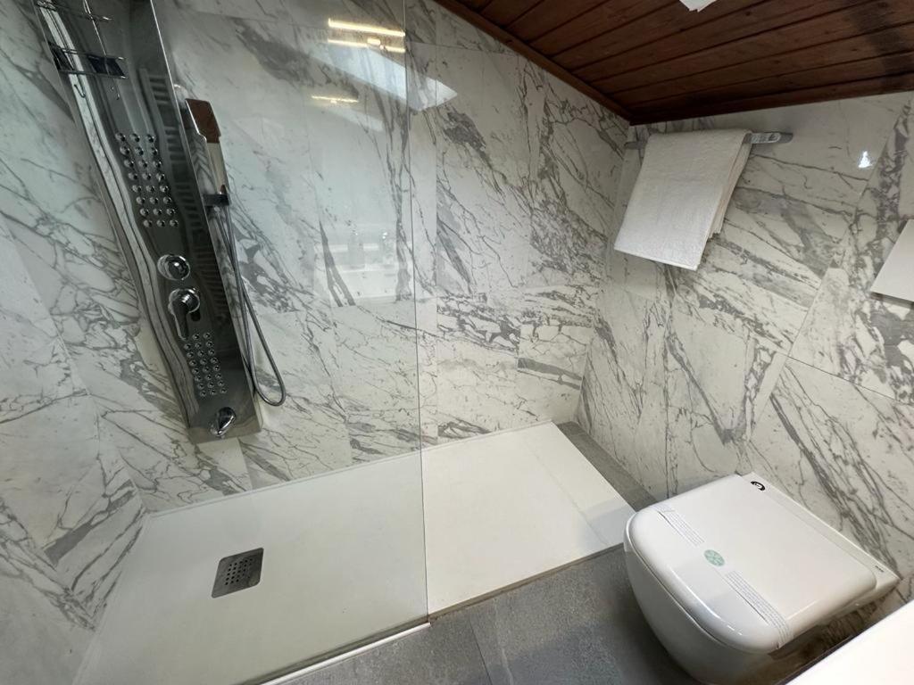 Apartament Plose Panorama House Bressanone Zewnętrze zdjęcie