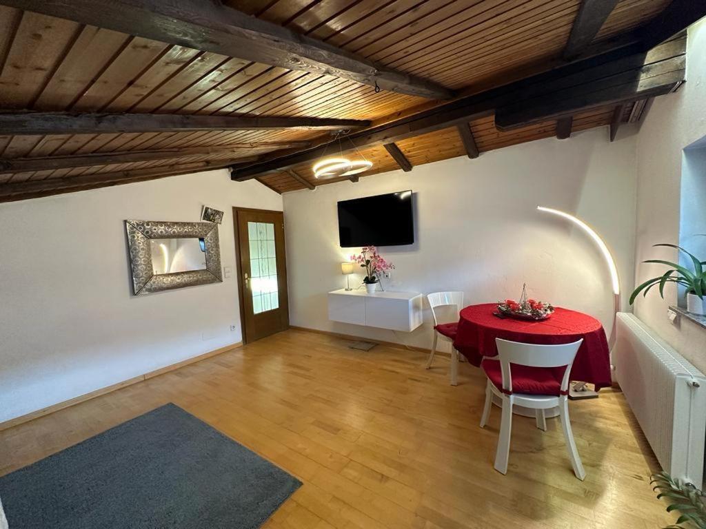 Apartament Plose Panorama House Bressanone Zewnętrze zdjęcie