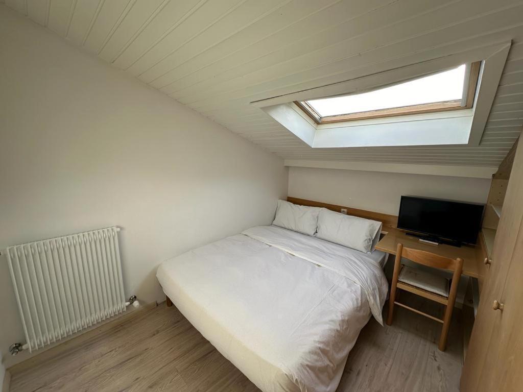 Apartament Plose Panorama House Bressanone Zewnętrze zdjęcie