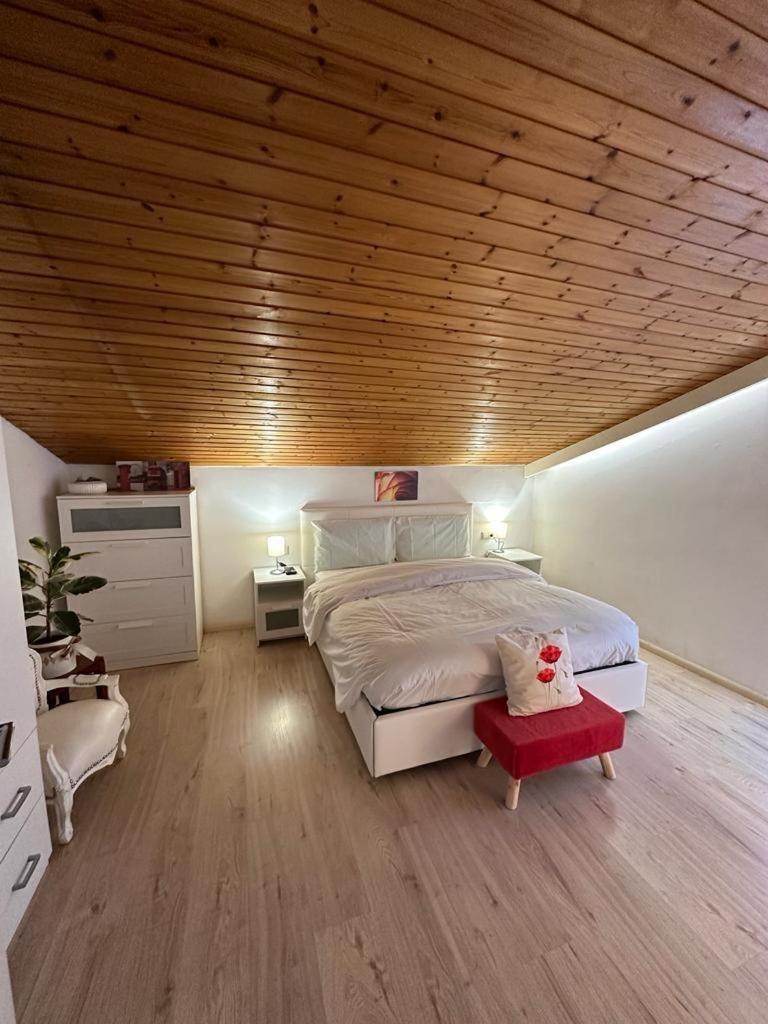 Apartament Plose Panorama House Bressanone Zewnętrze zdjęcie
